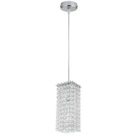 Подвес Cristallo Lightstar 795424