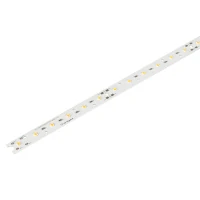 Линейка SL-LINE-540-A30-14mm 24V Warm2700 (11W, IP20, 540mm, no wires) (Arlight, CRI>90)