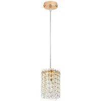 Подвес Cristallo Lightstar 795312