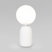 Настольный светильник 01197/1 (Eurosvet, a060939)