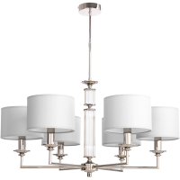 Люстра Kutek Mood Artu  Art-zw-6 (n/a)