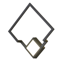 Накладной светильник Mantra Boutique 7682