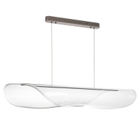 Люстра подвесная Varese Lightstar 731413