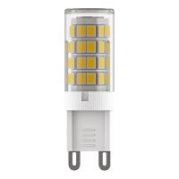 Светодиодные лампы LED Lightstar 940454