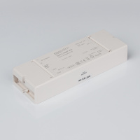Декодер DALI-AMP-PS, белый (EasyDim, 019601)