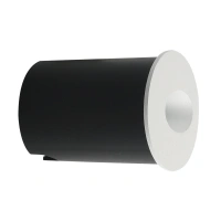 Подсветка для лестниц Arte Lamp PIAZZA A3802IN-1WH