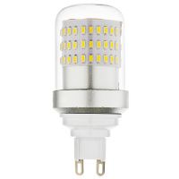 Светодиодные лампы LED Lightstar 930804