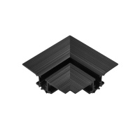 Соединитель угловой встраиваемый Linea Lightstar 506237