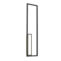 Настенный светодиодный светильник Mantra Boutique 7674