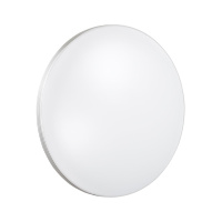 Настенно-потолочный Светильник Smalli Mini, Led, Белый (сонекс, 3016/cl)